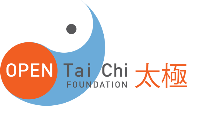 Open Tai Chi Foundation